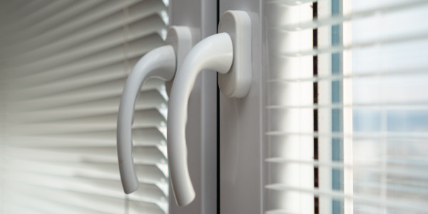 Carpintería Metálica de Aluminio / PVC en Sabadell · Estanqueidad al Aire