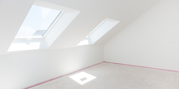 Carpintería Metálica de Aluminio / PVC en Sabadell · Doble Acristalamiento