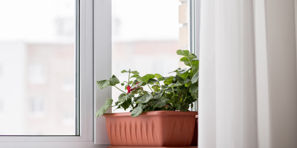 Fabricantes / Instaladores de Puertas y Ventanas de Aluminio / PVC Sabadell · Doble Acristalamiento