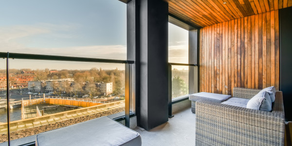 Puertas y Ventanas Aislantes de Aluminio / PVC en Sabadell · Puertas Correderas a Medida